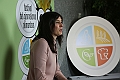 Festival del Giornalismo Alimentare 2019_098
